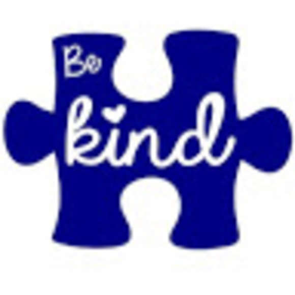 Meet your Posher, Amy - Picture 1 of 1